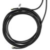 Antena QOLTEC 57041 Zewnętrzna, Dookólna Waga [g] 720