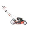Kosiarka spalinowa FAWORYT CJ55P196LBW 550mm 3.1kW Typ silnika OHC górnozaworowy