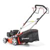 Kosiarka spalinowa FAWORYT SH41N123L 410mm 2.1kW Moc nominalna urządzenia [kW] 2.1