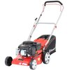 Kosiarka spalinowa FAWORYT SH41N123L 410mm 2.1kW Moc nominalna urządzenia [kW] 2.1