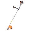 Kosa spalinowa HANDY TMK 325 Pojemność silnika [cm3] 33