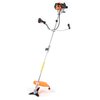 Kosa spalinowa HANDY TMK 325