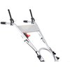 Glebogryzarka spalinowa FAWORYT SHT48-196L Loncin G200F Seria SHT