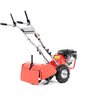 Glebogryzarka spalinowa FAWORYT SHT48-196L Loncin G200F Waga z opakowaniem [kg] 81.4