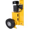 Łuparka elektryczna TEXAS Power Split 820V 3500 W Gwarancja 24 miesiące