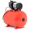 Hydrofor do wody LIDER FH1250 1200W elektryczny Maksymalna wydajność [l/h] 3500