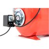 Hydrofor do wody LIDER FH1250 1200W elektryczny Moc [W] 1200