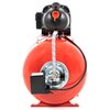Hydrofor do wody LIDER FH1250 1200W elektryczny Maksymalne ciśnienie [bar] 2