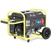 Agregat prądotwórczy GARDYER G5600T