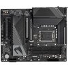 Płyta główna GIGABYTE B760 Aorus Elite AX Obsługiwane procesory Intel Core i9