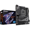 Płyta główna GIGABYTE B760 Aorus Elite AX