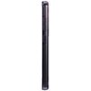 Etui GEAR4 Milan do Samsung Galaxy S23 Wielokolorowy Materiał Polimer