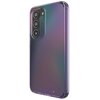 Etui GEAR4 Milan do Samsung Galaxy S23 Wielokolorowy Kompatybilność Samsung Galaxy S23 5G