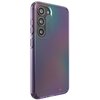Etui GEAR4 Milan do Samsung Galaxy S23 Wielokolorowy Dominujący kolor Wielokolorowy