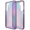 Etui GEAR4 Milan do Samsung Galaxy S23 Wielokolorowy Etui wodoszczelne Nie