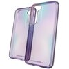 Etui GEAR4 Milan do Samsung Galaxy S23 Wielokolorowy Etui z powerbankiem Nie