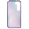 Etui GEAR4 Milan do Samsung Galaxy S23 Wielokolorowy Gwarancja 6 miesięcy