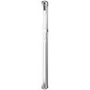 Etui GEAR4 Crystal Palace do Samsung Galaxy S23 Ultra Przezroczysty Adres elektroniczny alstor@alstor.com.pl