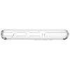 Etui GEAR4 Crystal Palace do Samsung Galaxy S23 Ultra Przezroczysty Marka telefonu Samsung