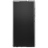 Etui GEAR4 Crystal Palace do Samsung Galaxy S23 Ultra Przezroczysty Dominujący kolor Przezroczysty