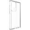 Etui GEAR4 Crystal Palace do Samsung Galaxy S23 Ultra Przezroczysty Kod pocztowy 03-244