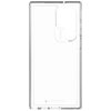 Etui GEAR4 Crystal Palace do Samsung Galaxy S23 Ultra Przezroczysty Nazwa ALSTOR A. ZWIERZYNSKI I WSPÓLNICY SPÓŁKA Z OGRANICZONĄ ODPOWIEDZIALNOŚCIĄ