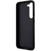 Etui GUESS Hard Case 4G Big Metal Logo do Samsung Galaxy S23 Szary Model telefonu Galaxy S23 5G