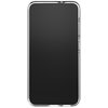 Etui GEAR4 Crystal Palace do Samsung Galaxy S23 Przezroczysty Model telefonu Galaxy S23 5G