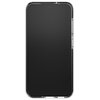 Etui GEAR4 Santa Cruz do Samsung Galaxy S23 Przezroczysto-czarny Model telefonu Galaxy S23 5G
