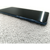 Smartfon MOTOROLA Edge 20 Pro 12/256GB 5G 6.7" 144Hz Ciemnoniebieski Funkcje aparatu Jasność obiektywu f/3.4