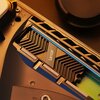 Dysk LEXAR NM800 Pro 1TB SSD (z radiatorem) Inne Radiator