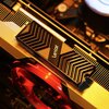 Dysk LEXAR NM800 Pro 1TB SSD (z radiatorem) Inne Wstrząsoodporny