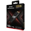 Dysk LEXAR NM800 Pro Heatsink 1TB SSD Rodzaj dysku SSD