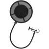 Pop filtr THRONMAX P1