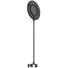 Pop filtr THRONMAX P1 Waga [g] 269