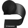 Mikrofon THRONMAX Fireball Charakterystyka kierunkowości Kardioidalna