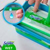 Ściereczka do mopa SWIFFER Citrus Fresh (40 sztuk) Rodzaj Nakładka do mopa