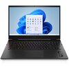 Laptop HP Omen 17-CK1173NW 17.3" IPS 165Hz i7-12700H 32GB RAM 1TB SSD GeForce RTX3080Ti Windows 11 Home Procesor Intel Core i7-12700H