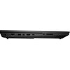Laptop HP Omen 17-CK1103NW 17.3" IPS 165Hz i7-12700H 32GB RAM 1TB SSD GeForce RTX3080Ti Windows 11 Home Liczba rdzeni 14