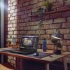 Laptop HP Omen 17-CK1103NW 17.3" IPS 165Hz i7-12700H 32GB RAM 1TB SSD GeForce RTX3080Ti Windows 11 Home Generacja procesora Intel Core 12gen