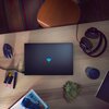 Laptop HP Omen 17-CK1103NW 17.3" IPS 165Hz i7-12700H 32GB RAM 1TB SSD GeForce RTX3080Ti Windows 11 Home Zintegrowany układ graficzny Intel Iris Xe Graphics