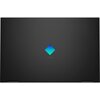 Laptop HP Omen 17-CK1103NW 17.3" IPS 165Hz i7-12700H 32GB RAM 1TB SSD GeForce RTX3080Ti Windows 11 Home System operacyjny Windows 11 Home