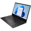 Laptop HP Omen 17-CK1103NW 17.3" IPS 165Hz i7-12700H 32GB RAM 1TB SSD GeForce RTX3080Ti Windows 11 Home Dysk 1000 GB SSD
