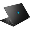 Laptop HP Omen 17-CK1103NW 17.3" IPS 165Hz i7-12700H 32GB RAM 1TB SSD GeForce RTX3080Ti Windows 11 Home Procesor Intel Core i7-12700H