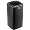 Router ACER Predator Connect X5 5G 2.4 / 5 GHz (DualBand), Gniazdo SIM Zastosowanie 5G