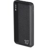 Powerbank TRACER Parker BK 10000 mAh Czarny