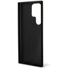 Etui KARL LAGERFELD 3D Monogram do Samsung Galaxy S23 Ultra Czarny Marka telefonu Samsung