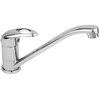 Bateria KFA ARMATURA Jaspis 543-915-00 Chrom