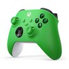 Kontroler MICROSOFT bezprzewodowy Xbox Velocity Green Przeznaczenie iOS