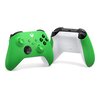 Kontroler MICROSOFT bezprzewodowy Xbox Velocity Green Przeznaczenie PC